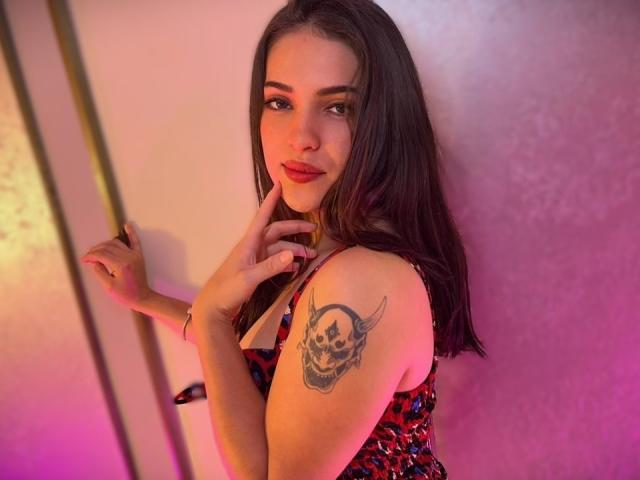 KatarinaNovak - Live porn &amp; sex cam - 29323628