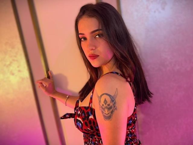 KatarinaNovak - Live sex cam - 29323634