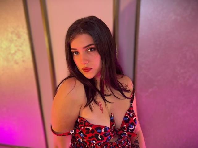 KatarinaNovak - Live sex cam - 29323643