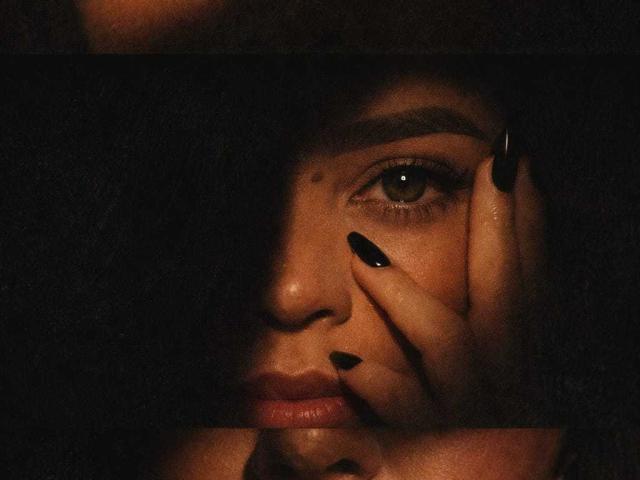 ShantalaKrisha - Live porn &amp; sex cam - 29323973