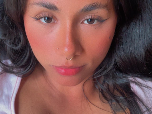 AnaRome - Camera khiêu dâm &amp; quyến rũ trực tiếp - 29323985