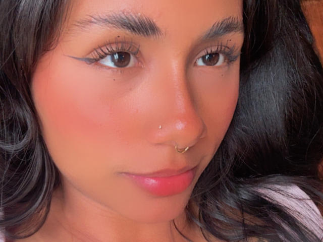 AnaRome - Sexe cam en vivo - 29323988