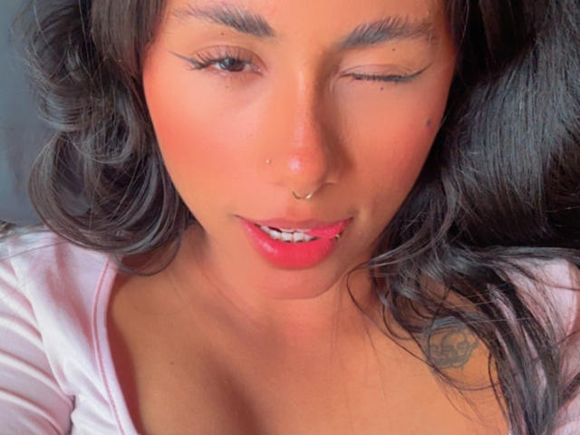 AnaRome - Live porn &amp; sex cam - 29323994