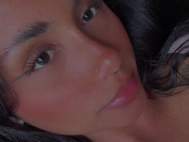 AnaRome - Sexe cam en vivo - 29324006