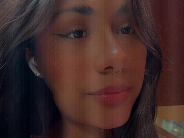 AnaRome - сексуальная веб-камера в реальном времени - 29324009