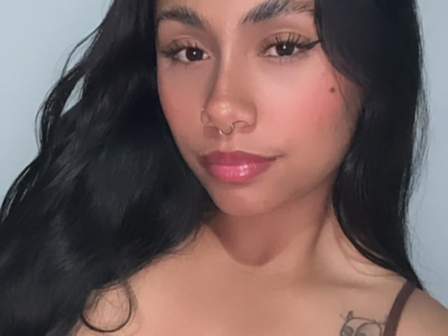 AnaRome - Live sexe cam - 29324024