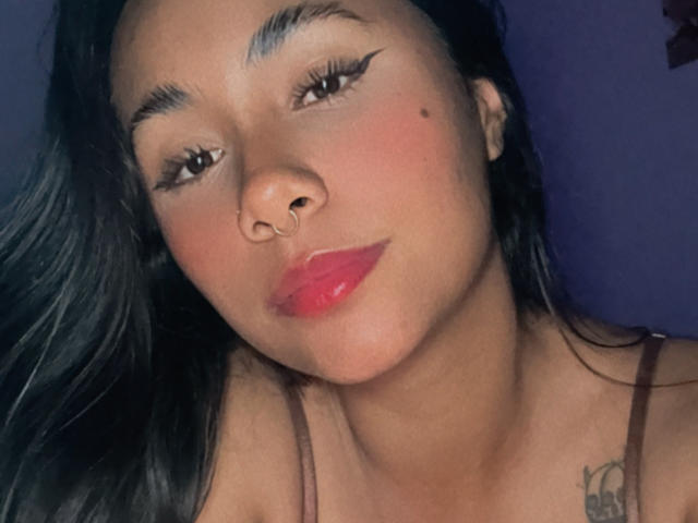 AnaRome - Live porn &amp; sex cam - 29324027