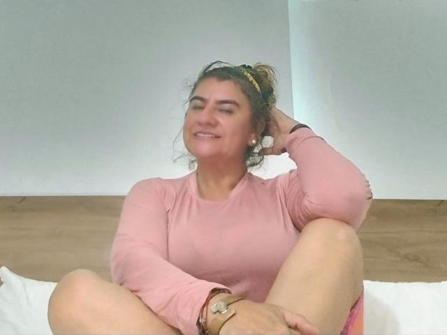 FuegoSexy - Live porn &amp; sex cam - 29324039