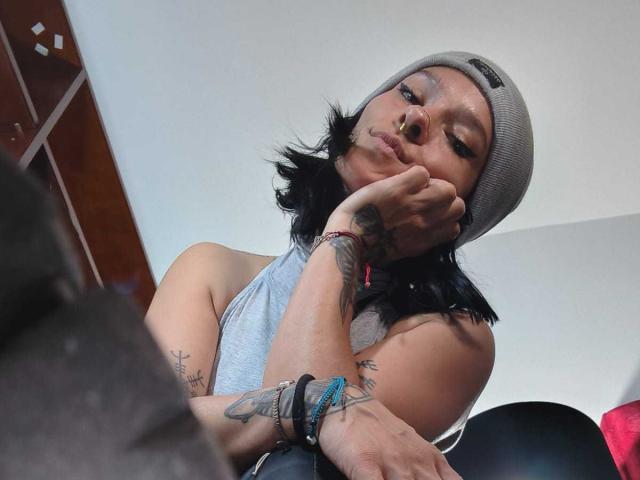 AmelieBlake - Live porn &amp; sex cam - 29324087