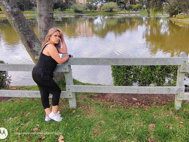 LilithBonneth - Sexe cam en vivo - 29324132