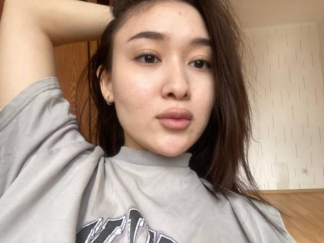 IzettaDingel - Live porn &amp; sex cam - 29324309