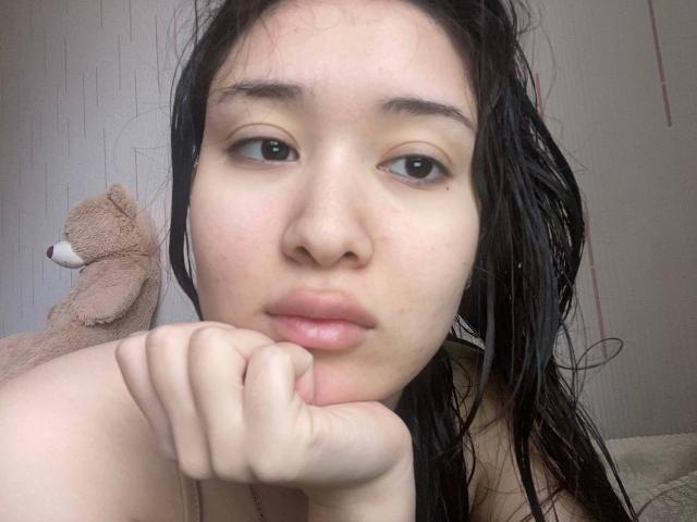 IzettaDingel - Live sexe cam - 29324318