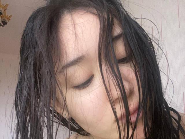 IzettaDingel - Live sexe cam - 29324324