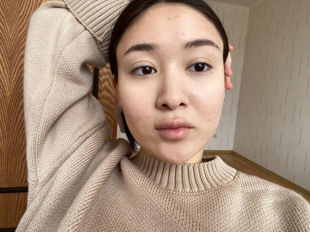 IzettaDingel - Live porn &amp; sex cam - 29324333