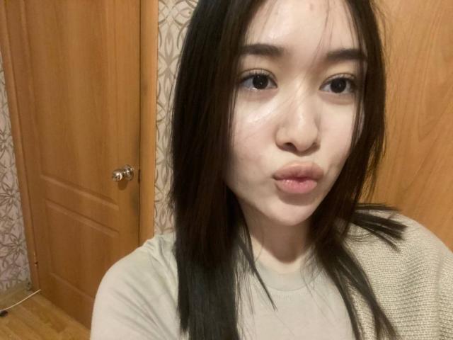 IzettaDingel - Sexe cam en vivo - 29324336