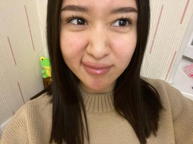 IzettaDingel - Live sexe cam - 29324339