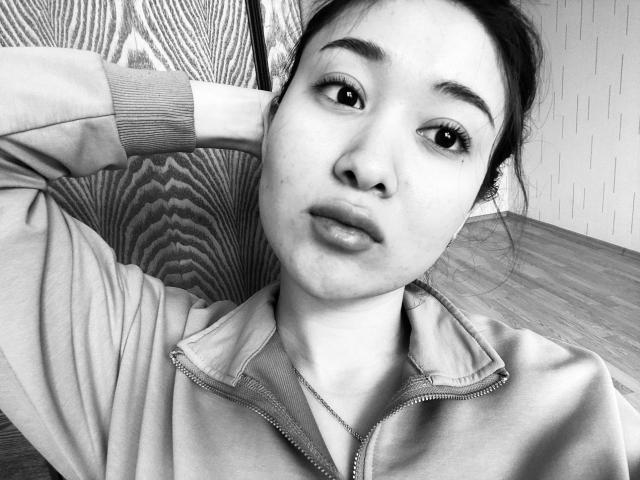 IzettaDingel - Live sexe cam - 29324348