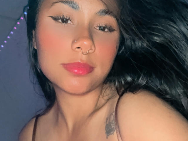 AnaRome - Live porn &amp; sex cam - 29324354