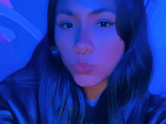 AnaRome - Live porn &amp; sex cam - 29324363