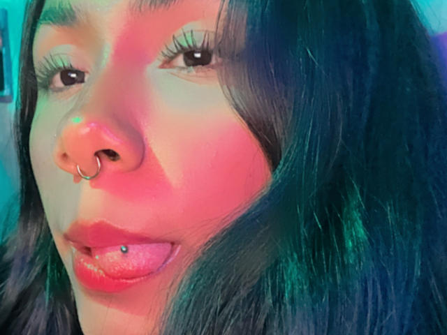 AnaRome - Live sexe cam - 29324366