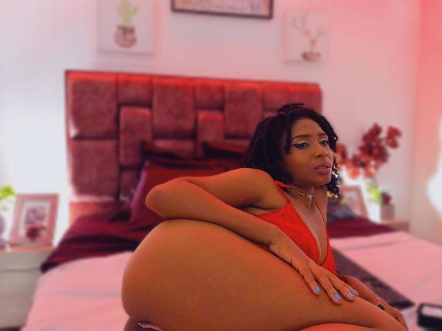 MeganWlliams - Live sexe cam - 29324465