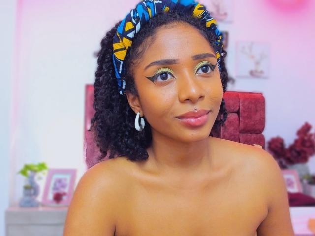 MeganWlliams - Sexe cam en vivo - 29324468