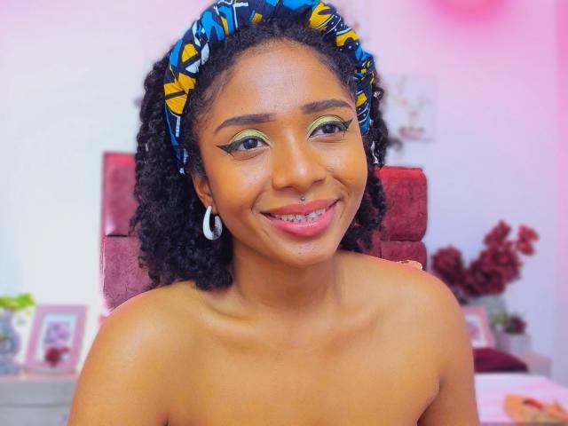 MeganWlliams - Live sexe cam - 29324474