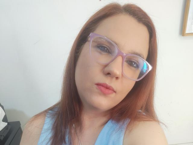 AmeliaWilson - Live porn &amp; sex cam - 29325458