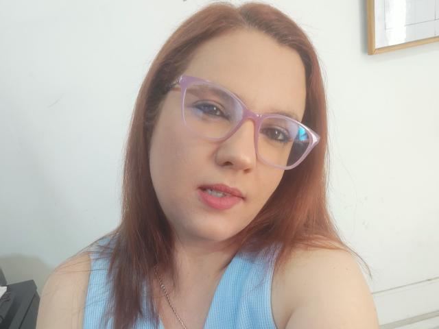 AmeliaWilson - Live porn &amp; sex cam - 29325464