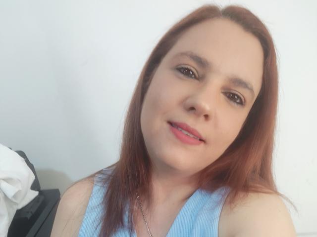 AmeliaWilson - Sexe cam en vivo - 29325470