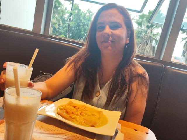 AmeliaWilson - Sexe cam en vivo - 29325476