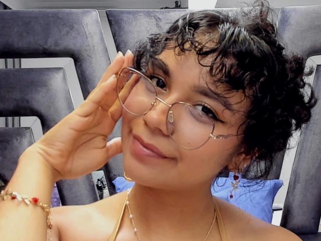 JuliaBennett - Sexe cam en vivo - 29326037