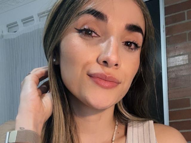 AdharaCooperr - Live porn &amp; sex cam - 29326232