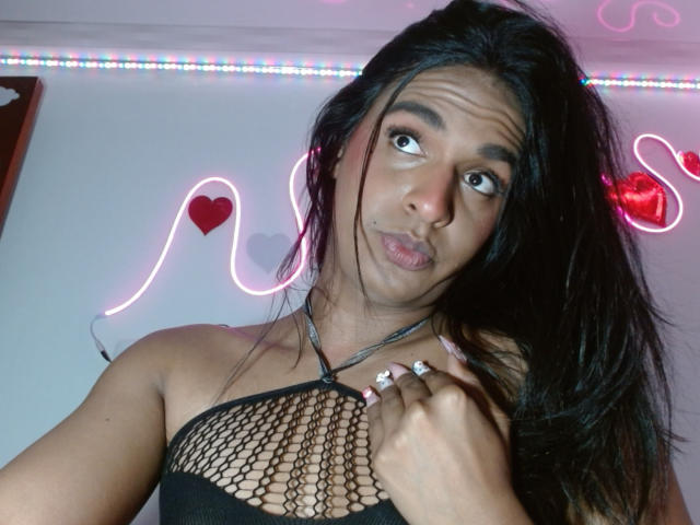 IdiiaLatina - Sexe cam en vivo - 29326289