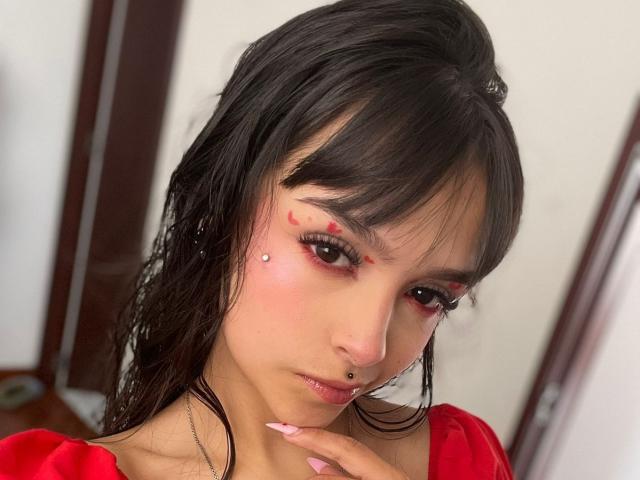 MarietteJones - Live sexe cam - 29326403