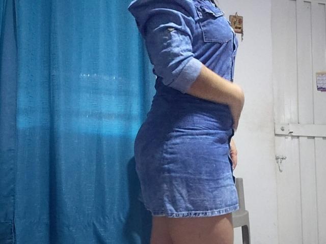 TeacherSexy - Camera khiêu dâm &amp; quyến rũ trực tiếp - 29326478