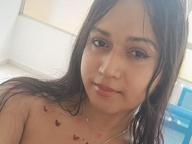 VivienSandrina - Live porn &amp; sex cam - 29326805