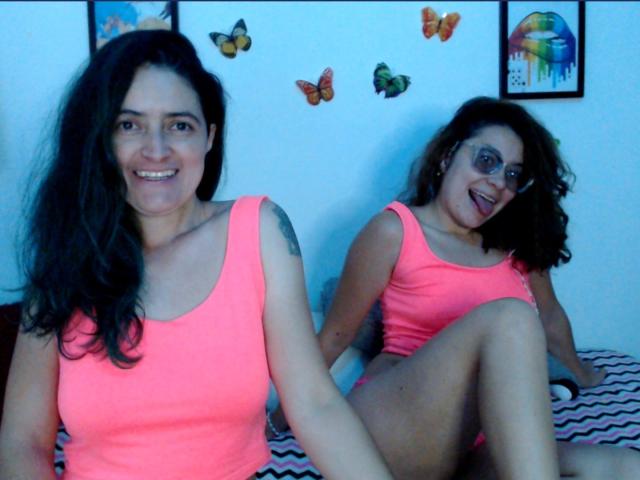 LunaVenus - Live sexe cam - 29326853