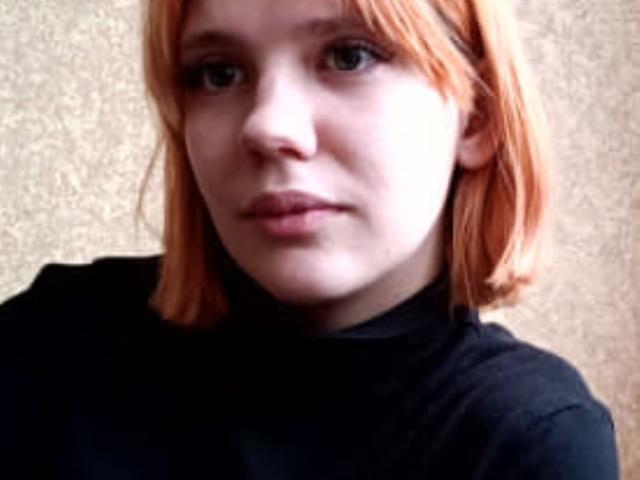 LouiseCarsten - сексуальная веб-камера в реальном времени - 29327186