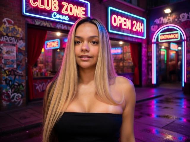 UrsulaX - Live sex cam - 29327258