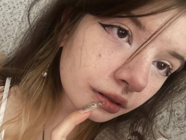 MinShutes - Live porn &amp; sex cam - 29327738