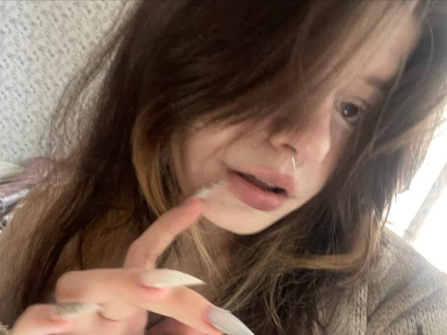 MinShutes - Live sexe cam - 29327741