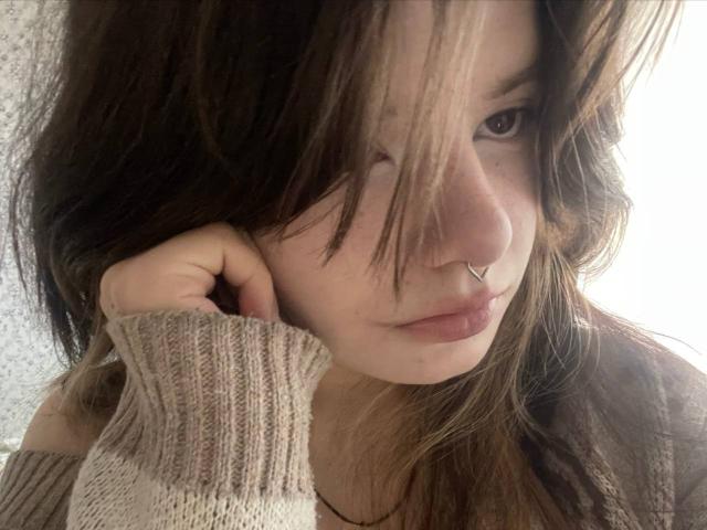 MinShutes - Live sexe cam - 29327747