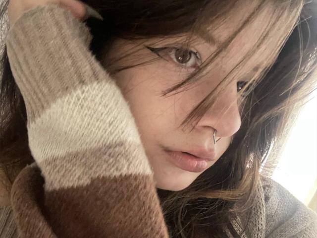 MinShutes - Sexe cam en vivo - 29327750