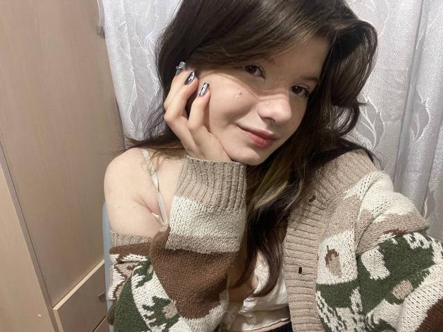 MinShutes - Sexe cam en vivo - 29327972