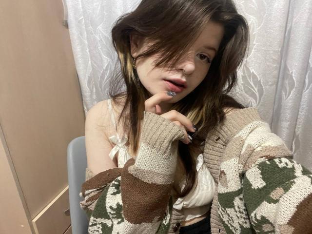 MinShutes - Live sexe cam - 29327975