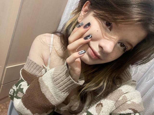 MinShutes - Live porn &amp; sex cam - 29327984