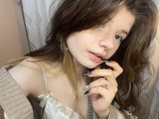 MinShutes - Sexe cam en vivo - 29327987