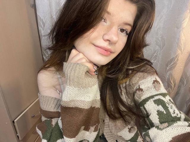 MinShutes - Live sexe cam - 29327990