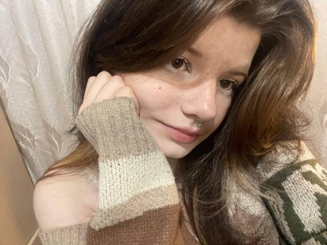 MinShutes - Live sexe cam - 29327993